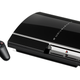 Illustration for article titled Sony Confirms PS3, PSP, and Vita Stores Are Going Away